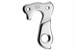 Suspensión De Cambio Marwi GH-167