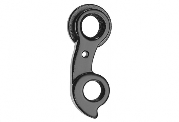 Suspensión De Cambio Marwi GH-242 3 Suspensión De Cambio Marwi GH-242