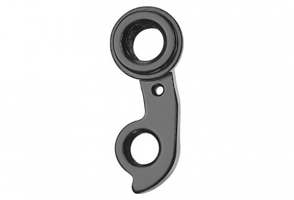 Suspensión De Cambio Marwi GH-242 4 Suspensión De Cambio Marwi GH-242 - Imagen 2