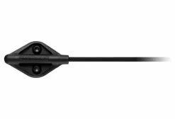 SHIMANO SM-DUE11 Sensor De Velocidad Para STEPS Motor Eléctrico 760mm