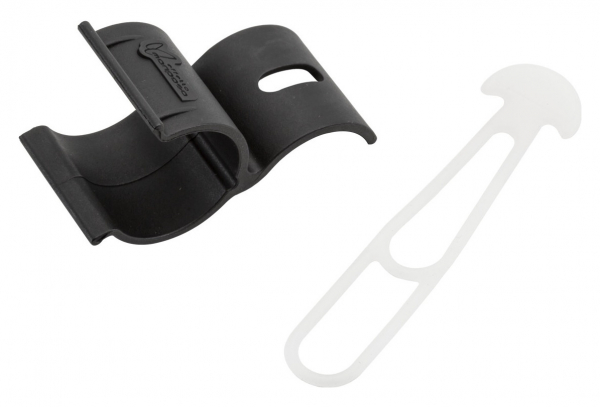 Effetto Mariposa OSFA Clip 3 Effetto Mariposa OSFA Clip