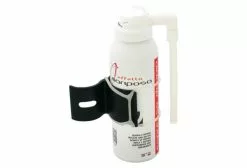 Effetto Mariposa OSFA Clip 7 Effetto Mariposa OSFA Clip -Cuadros Tienda de ventas 5a2ff60bb58b7