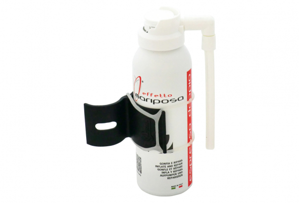 Effetto Mariposa OSFA Clip 5 Effetto Mariposa OSFA Clip - Imagen 3