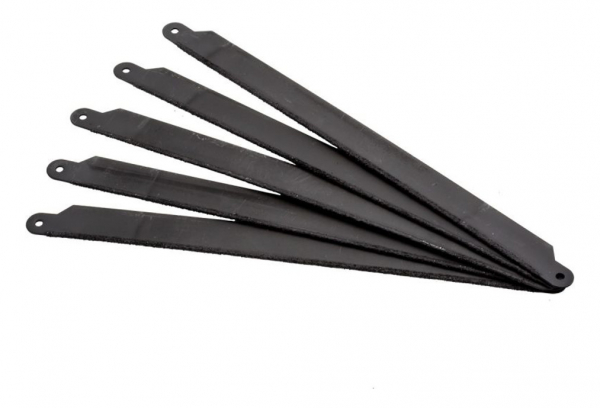 Reemplazo De La Hoja Effetto Mariposa Carbocut (x5) 3 Reemplazo De La Hoja Effetto Mariposa Carbocut (x5)