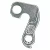 XLC DO-A59 Derailleur Hanger For Haibike Big Curve SL 29