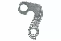 XLC DO-A59 Derailleur Hanger For Haibike Big Curve SL 29