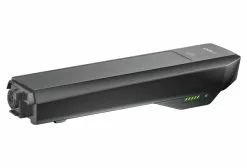 Batería Bosch PowerPack 500 Rack Antracita Gris