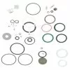 Rockshox Shox Service Kit Monarch RT3 Completo 11.4115.113.010
