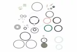 Rockshox Shox Service Kit Monarch RT3 Completo 11.4115.113.010
