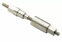 Rockshox Rear ShoxBushing Tool 1/2 ''