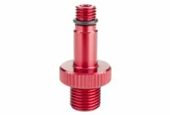 Adaptador Rockshox Para Válvula Monarch