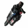 Rockshox Monarch Plus RC3 (197X48) Para Stumpjumper 27.5 / 29 '' Y Ryhme 27.5 / 27.5 '' + (2016-2017) -Cuadros Tienda de ventas 5a9d0aded8fa0 1
