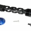 Kit De Control De Movimiento Rockshox Reba (2009-2011) / Revelation RL (2012-2016) -Cuadros Tienda de ventas 5a9d606050f66