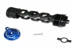 Kit De Control De Movimiento Rockshox Reba (2009-2011) / Revelation RL (2012-2016)