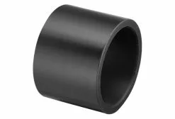 Herramienta De Instalación De Sello De Polvo Rockshox (28 Mm / 30 Mm)