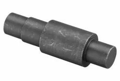 Rockshox Rear Shock Eyelet Bushing Remover / Instalar Herramienta 12mm