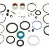 Kit De Servicio Rockshox Kage