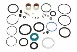 Kit De Servicio Rockshox Kage
