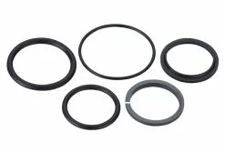 Kit De Servicio Rockshox Ario (2010/2012) / Monarch (2008-2010)