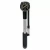 Topeak Fork Pump Pocketshock DXG