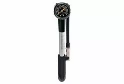 Topeak Fork Pump Pocketshock DXG