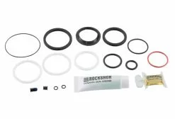 Kit De Servicio Rockshox 200 Horas / 1 Año - Super Deluxe RT3 A1 (2017+)