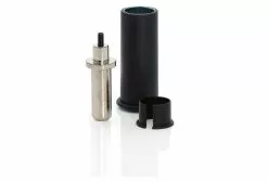 XLC A-head Star Nut Setter L-Service 1 1/8 '' TO-HS02