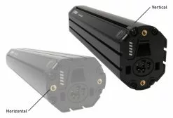 Batería Vertical Bosch Powertube 500 500 Wh -Cuadros Tienda de ventas 5b4612d88694e