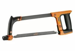 ICETOOLZ ICE TOOLZ 16H3 Professional Carbide Saw