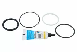 Kit De Servicio Rockshox Básico - Vivid Air (2012-2013)