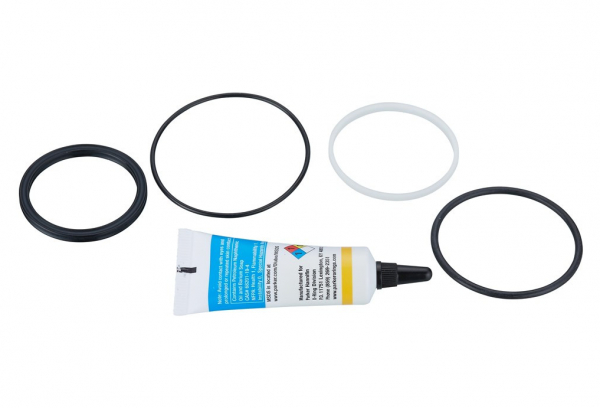 Kit De Servicio Rockshox Básico - Vivid Air (2012-2013) 3 Kit De Servicio Rockshox Básico - Vivid Air (2012-2013)