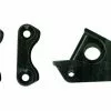 XLC DO-A75 Derailleur Hanger