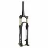 Sr-suntour Suntour Fork Axon RLR 29'' Conical 120mm / 15 X 100 Mm / Black 1 Sr-suntour Suntour Fork Axon RLR 29'' Conical 120mm / 15 X 100 Mm / Black -Cuadros Tienda de ventas 5b8d50391131c