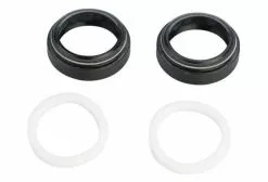 Kit De Juntas Rockshox 32/4 SID RLC / SID XX / RL2017 + Reba A7 80/100 Negro