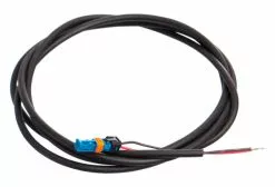 Bosch Power Cable For Front Light