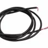 Bosch Power Cable For Rear Light -Cuadros Tienda de ventas 5b9a2c91d4f34
