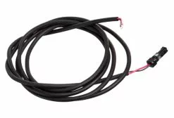 Bosch Power Cable For Rear Light