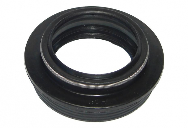 Sr-suntour Junta Antipolvo SR Suntour Para SF16 RUX 38mm 3 Sr-suntour Junta Antipolvo SR Suntour Para SF16 RUX 38mm