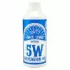 JUICE LUBES Aceite Para Horquilla Lubes 5W 500 Ml
