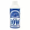 Aceite De Horquilla Juice Lubes 10W 500 Ml -Cuadros Tienda de ventas 5be157f53a46d