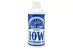 Aceite De Horquilla Juice Lubes 10W 500 Ml