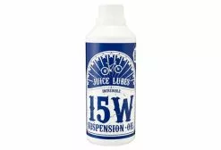 JUICE LUBES Aceite De Horquilla Lubes 15W 500 Ml