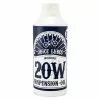 JUICE LUBES Jugo Lubes 20W Aceite Tenedor 500 Ml