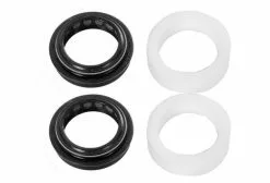 RockShox Revelation A3 Polvo / Espuma