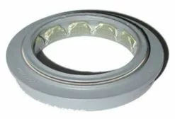 Junta Raspadora Rockshox De 32 Mm Para SID / Revelation / Reba / Argyle / Sektor / Tora / Recon / XC32