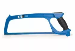Park Tool SAW-1 Hacksaw