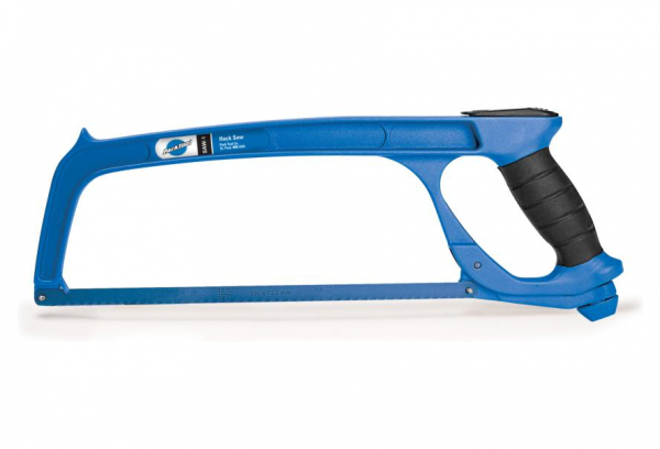 Park Tool SAW-1 Hacksaw 2 Park Tool SAW-1 Hacksaw