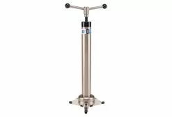 Park Tool CRP-2 Puller Crown Race Puller Ajustable