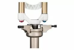 Park Tool CRP-2 Puller Crown Race Puller Ajustable -Cuadros Tienda de ventas 5c471d1f12a84