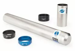 Sistema De Ajuste De Carrera De Corona Park Tool CRS-15.2 1.5 '' Y 1-1 / 8 ''